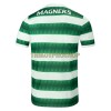 Original Fußballtrikot Celtic Glasgow Heimtrikot 2022-23 Für Herren